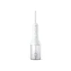 Зъбен душ Philips HX3826/31