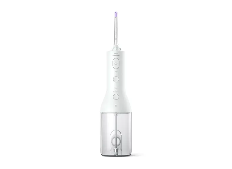 Зъбен душ Philips HX3826/31 Зъбен душ Philips HX3826/31