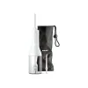 Зъбен душ Philips HX3826/31