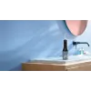 Зъбен душ Philips HX3826/33 Зъбен душ Philips HX3826/33
