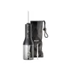 Зъбен душ Philips HX3826/33 Зъбен душ Philips HX3826/33