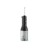 Зъбен душ Philips HX3826/33 Зъбен душ Philips HX3826/33