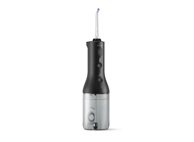 Зъбен душ Philips HX3826/33