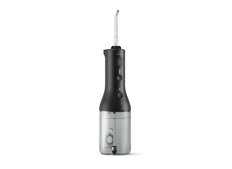 Зъбен душ Philips HX3826/33 Зъбен душ Philips HX3826/33