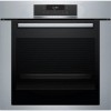 Εντοιχιζόμενος Φούρνος Bosch HBA372ES0 Εντοιχιζόμενος Φούρνος Bosch HBA372ES0
