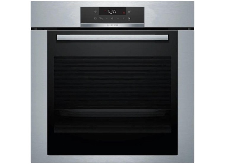 Εντοιχιζόμενος Φούρνος Bosch HBA372ES0 Εντοιχιζόμενος Φούρνος Bosch HBA372ES0