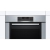 Εντοιχιζόμενος Φούρνος Bosch HBA372ES0 Εντοιχιζόμενος Φούρνος Bosch HBA372ES0
