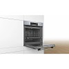 Εντοιχιζόμενος Φούρνος Bosch HBA372ES0 Εντοιχιζόμενος Φούρνος Bosch HBA372ES0