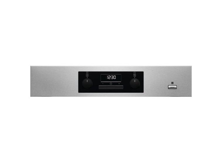 Εντοιχιζόμενος Φούρνος AEG BES351111M Εντοιχιζόμενος Φούρνος AEG BES351111M