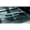 Εντοιχιζόμενο Πλυντήριο Πιάτων Hotpoint-Ariston H2I HD526 A . Εντοιχιζόμενο Πλυντήριο Πιάτων Hotpoint-Ariston H2I HD526 A .
