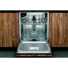 Εντοιχιζόμενο Πλυντήριο Πιάτων Hotpoint-Ariston H2I HD526 A . Εντοιχιζόμενο Πλυντήριο Πιάτων Hotpoint-Ariston H2I HD526 A .