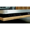 Εντοιχιζόμενο Πλυντήριο Πιάτων Hotpoint-Ariston H2I HD526 A . Εντοιχιζόμενο Πλυντήριο Πιάτων Hotpoint-Ariston H2I HD526 A .