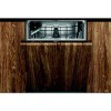 Εντοιχιζόμενο Πλυντήριο Πιάτων Hotpoint-Ariston H2I HD526 A . Εντοιχιζόμενο Πλυντήριο Πιάτων Hotpoint-Ariston H2I HD526 A .