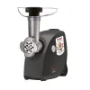 Κιμαδομηχανή Tefal NE477838 Κιμαδομηχανή Tefal NE477838