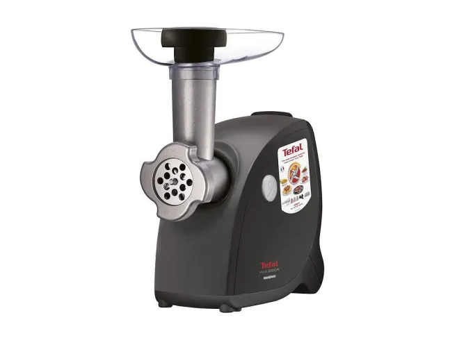 Κιμαδομηχανή Tefal NE477838