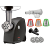 Κιμαδομηχανή Tefal NE477838 Κιμαδομηχανή Tefal NE477838
