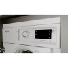 Εντοιχιζόμενο Πλυντήριο Whirlpool BI WMWG 81485E EU Εντοιχιζόμενο Πλυντήριο Whirlpool BI WMWG 81485E EU