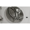 Εντοιχιζόμενο Πλυντήριο Whirlpool BI WMWG 81485E EU Εντοιχιζόμενο Πλυντήριο Whirlpool BI WMWG 81485E EU