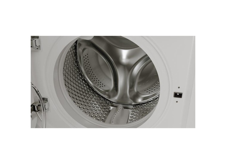 Εντοιχιζόμενο Πλυντήριο Whirlpool BI WMWG 81485E EU Εντοιχιζόμενο Πλυντήριο Whirlpool BI WMWG 81485E EU