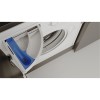 Εντοιχιζόμενο Πλυντήριο Whirlpool BI WMWG 81485E EU Εντοιχιζόμενο Πλυντήριο Whirlpool BI WMWG 81485E EU