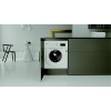 Εντοιχιζόμενο Πλυντήριο Whirlpool BI WMWG 81485E EU Εντοιχιζόμενο Πλυντήριο Whirlpool BI WMWG 81485E EU