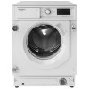 Εντοιχιζόμενο Πλυντήριο Whirlpool BI WMWG 81485E EU Εντοιχιζόμενο Πλυντήριο Whirlpool BI WMWG 81485E EU