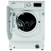 Εντοιχιζόμενο Πλυντήριο Whirlpool BI WMWG 81485E EU Εντοιχιζόμενο Πλυντήριο Whirlpool BI WMWG 81485E EU