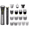 Τρίμερ Philips MG9553/15 Τρίμερ Philips MG9553/15