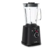 Μπλέντερ Tefal BL87G831 Μπλέντερ Tefal BL87G831