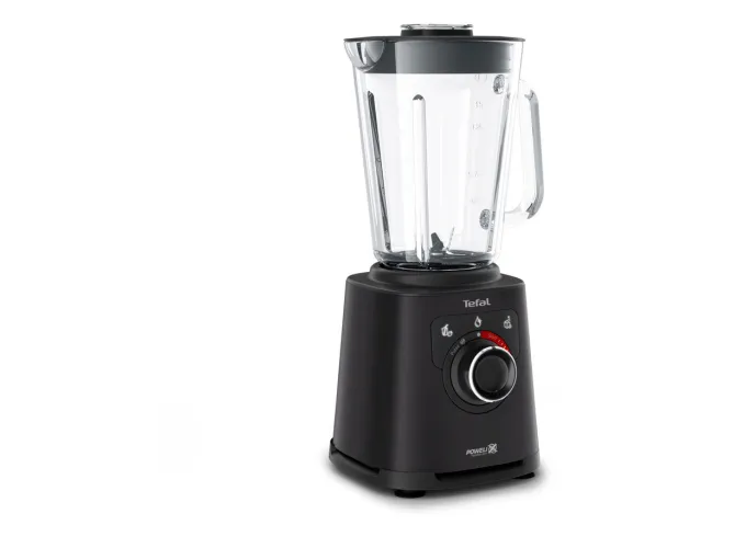 Μπλέντερ Tefal BL87G831
