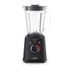 Μπλέντερ Tefal BL87G831 Μπλέντερ Tefal BL87G831