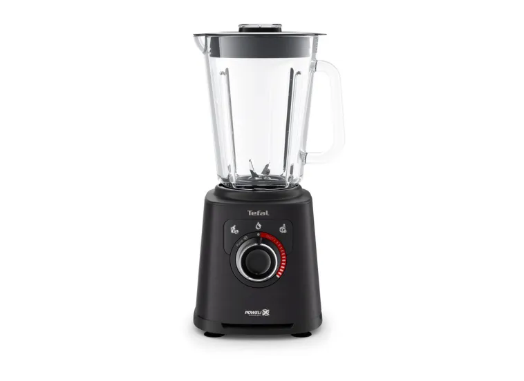 Μπλέντερ Tefal BL87G831 Μπλέντερ Tefal BL87G831