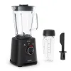 Μπλέντερ Tefal BL87G831 Μπλέντερ Tefal BL87G831