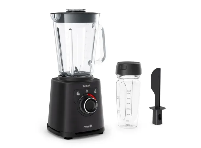 Μπλέντερ Tefal BL87G831