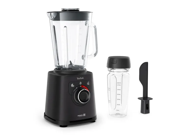 Μπλέντερ Tefal BL87G831 Μπλέντερ Tefal BL87G831
