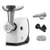 Κιμαδομηχανή Tefal NE463138 Κιμαδομηχανή Tefal NE463138