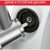 Κιμαδομηχανή Tefal NE463138 Κιμαδομηχανή Tefal NE463138