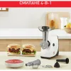Κιμαδομηχανή Tefal NE463138 Κιμαδομηχανή Tefal NE463138