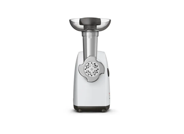 Κιμαδομηχανή Tefal NE463138 Κιμαδομηχανή Tefal NE463138