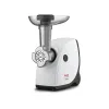 Κιμαδομηχανή Tefal NE463138 Κιμαδομηχανή Tefal NE463138