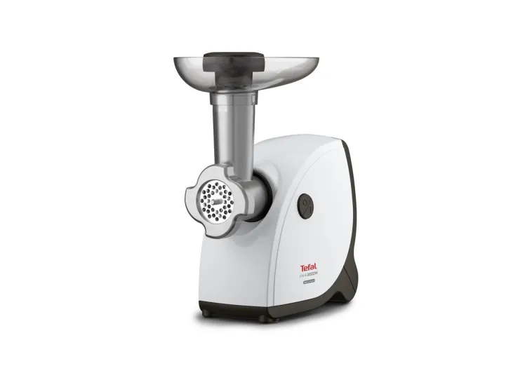 Κιμαδομηχανή Tefal NE463138 Κιμαδομηχανή Tefal NE463138