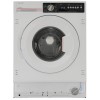 Εντοιχιζόμενο Πλυντήριο Sharp ES-NIB814BWNA-EE Εντοιχιζόμενο Πλυντήριο Sharp ES-NIB814BWNA-EE
