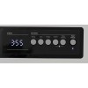 Εντοιχιζόμενο Πλυντήριο Sharp ES-NIB814BWNA-EE Εντοιχιζόμενο Πλυντήριο Sharp ES-NIB814BWNA-EE