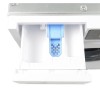 Εντοιχιζόμενο Πλυντήριο Sharp ES-NIB814BWNA-EE Εντοιχιζόμενο Πλυντήριο Sharp ES-NIB814BWNA-EE