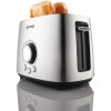 Φρυγανιέρα Gorenje T1000E Φρυγανιέρα Gorenje T1000E