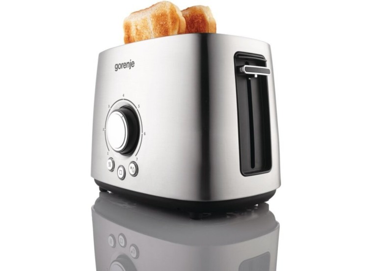 Φρυγανιέρα Gorenje T1000E Φρυγανιέρα Gorenje T1000E