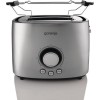 Φρυγανιέρα Gorenje T1000E Φρυγανιέρα Gorenje T1000E