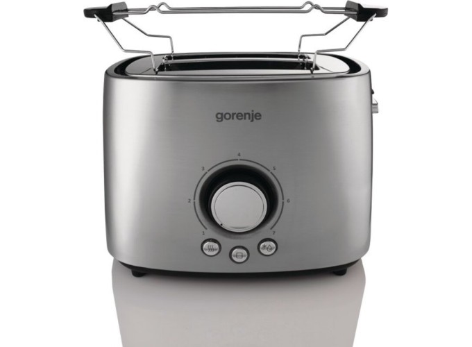 Φρυγανιέρα Gorenje T1000E