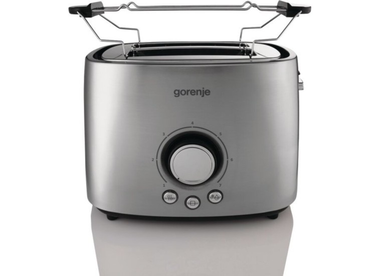 Φρυγανιέρα Gorenje T1000E Φρυγανιέρα Gorenje T1000E