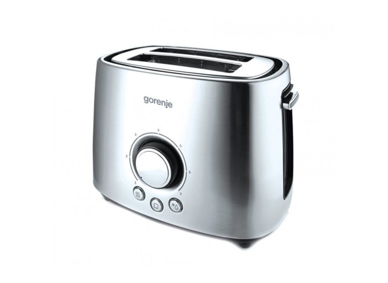 Φρυγανιέρα Gorenje T1000E Φρυγανιέρα Gorenje T1000E